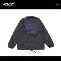 Item thumbnail for item 65355660-1eb7-4726-927b-98363b4d8fbd