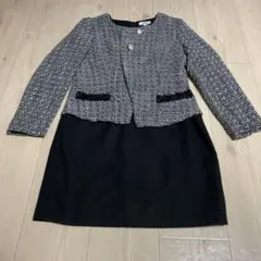 Item thumbnail for item 4e5bfed6-59ad-4bc5-bec5-c681dcba7056
