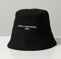 Item thumbnail for item 40ed4a6f-578e-4ca7-8565-788df4e5203d