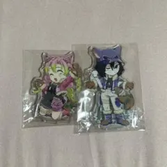 Item thumbnail for item 1a215da3-4751-45db-a500-e7d295859e07