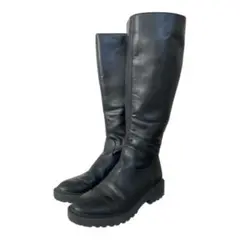 Item thumbnail for item cbac91ec-b870-474b-8b69-3a198dd2cd58