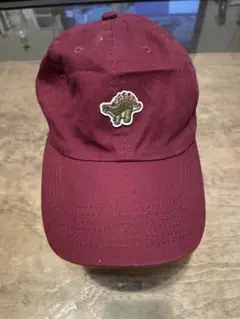 ニューハッタン　ワインレッド