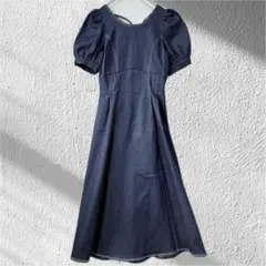 Item thumbnail for item f655ce80-c5d3-4fc1-bcc4-a9418d95e320