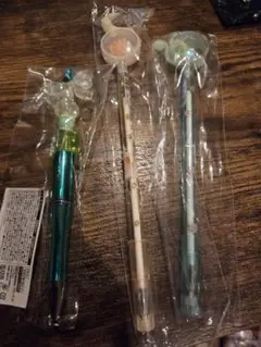 Item thumbnail for item 3d220eb9-ce6c-47eb-95b0-12fe6b0fa21e