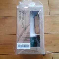 Item thumbnail for item e2897bfb-6cf0-4f52-8904-a1a3efa60315