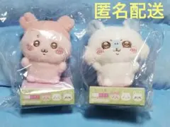 Item thumbnail for item cfd5d7f7-eed5-4a5f-b2e8-9f68bd3561a1