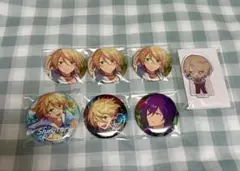 あんスタ 藍良 マヨイ まとめ