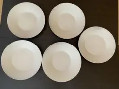 Item thumbnail for item aa677f8a-f3ab-480c-b3b5-e19343789f82