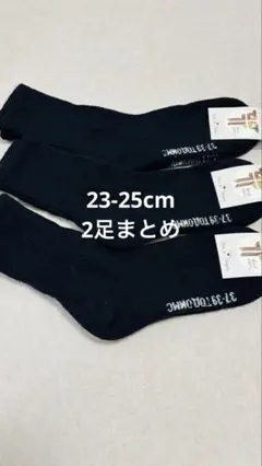 Item thumbnail for item 98e15447-8224-4f5d-82da-47491a8b594f