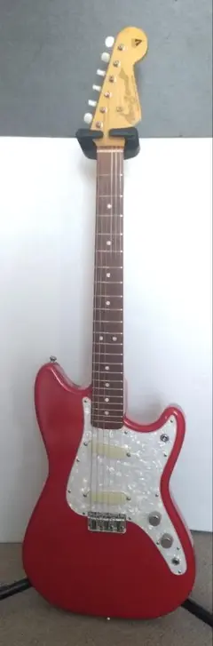 【メガネ】VanZandt ヴァンザントBronson Mod 4c745abc-8520-45e9-81e5-