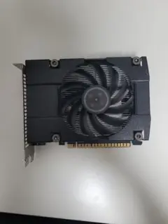 【動作確認済】NVIDIA GeForce GTX 650 1GB