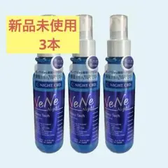 Item thumbnail for item f5cdaf24-2cd8-4909-b8ed-7cc98bfe2278