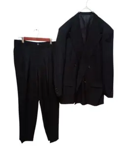 Item thumbnail for item 87bd9d46-8526-4e29-8109-fd70c5fd9012