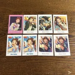 あんスタ 天満光 まとめ売り