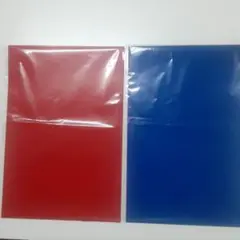 Item thumbnail for item 3836da55-5dbd-4250-bc0b-601626e9704f