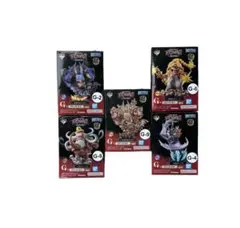 Item thumbnail for item 8ffbc16c-81d9-4ad7-a399-f5823045c391