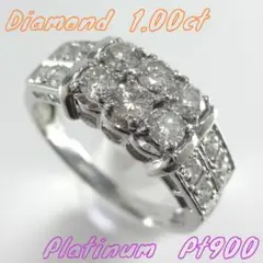 Item thumbnail for item 8d2d8a5a-de5a-405e-b41a-5d2330c53b5c