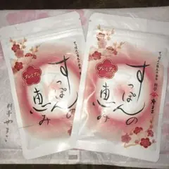 Item thumbnail for item 80c08d16-da18-4a0d-a87c-29799a981a16