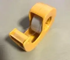 Item thumbnail for item 26cb1c80-b537-4f08-a5dc-27fc5f47499b