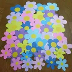 壁面