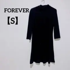 Item thumbnail for item c57e02e0-f9ea-46b4-ab32-daac77536f77