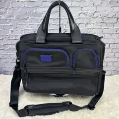 2025年最新】alpha TUMI anaの人気アイテム - メルカリ