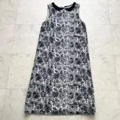 Item thumbnail for item fc506108-fac2-47d1-a23c-0c1d564ac8dc