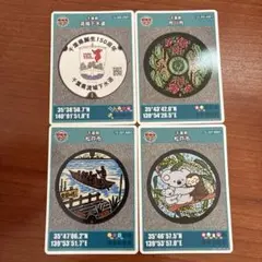 Item thumbnail for item e2814ca9-cd03-4e6e-abb0-5fe1169d254b