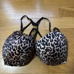 Item thumbnail for item 58e09229-8706-4a81-a4db-af5d1815ebdf