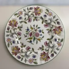 Item thumbnail for item 7b486039-12e1-47e4-a03e-1ab7e450dc28