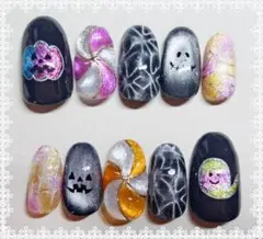 Item thumbnail for item 354b5757-ec16-4cb9-bfe0-a538db2eceae