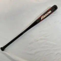 MIZUNO ミズノ ビヨンドマックス buw league 2TP-39740