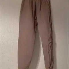 ヴィンテージ ミリタリーパンツ jantiques hooked