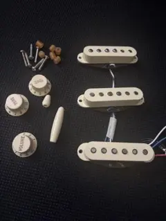 Item thumbnail for item 4d5d2ad1-148d-433a-ad2d-236f35ca3418