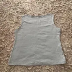 ユニクロ