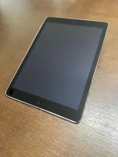 Apple iPad Air 16G 充電器/USBケーブル ジャンク品