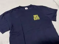 SUPER BEAVER/Tシャツ