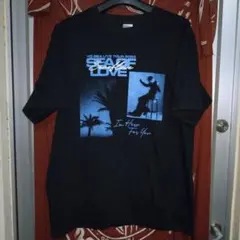 ＹＯ-ＳＥＡ Ｔシャツ LIVE TOUR 2023
