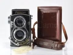 Item thumbnail for item 494a7fef-2ea8-45c4-a446-7ece803b1094