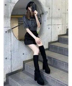 Item thumbnail for item a0008790-2173-4553-9aa9-7a695ad8aba9