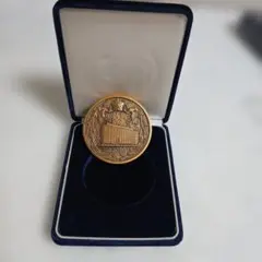 Item thumbnail for item 0f79051b-918c-4fbd-9de5-3df294bf9e6d