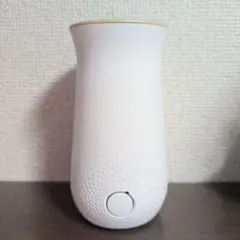 本体のみ グレード 消臭センサー&スプレー