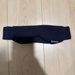 Item thumbnail for item 789c69fd-d4c6-4a3a-9ca8-edf32d4d13a6