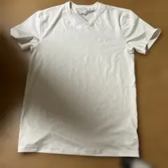 訳あり　新品　アンダーアーマー UNDER ARMOUR ジュニア 半袖Tシャツ