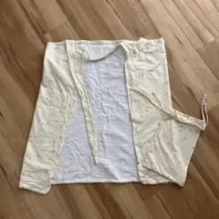 Item thumbnail for item 6387995c-ecfd-4d2b-8e17-c3766ec09578