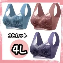 Item thumbnail for item 7b2623ec-3180-45dc-92d0-5d3f0ebd2490