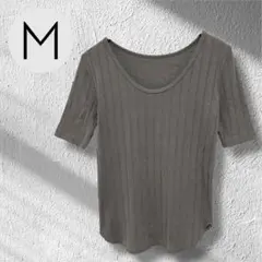 Item thumbnail for item 1dbc3b7b-00f3-415e-8d05-4e0768b4ab58