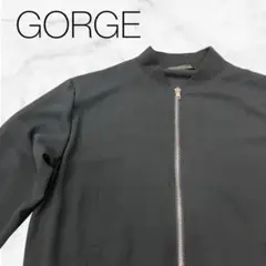 Item thumbnail for item cd7de4c2-37bc-442e-b354-3ee98494df47