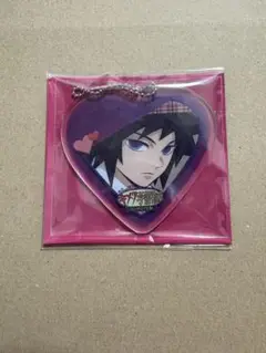 Item thumbnail for item 25e67781-b1b1-436f-a9f3-c65ee856fea4