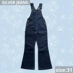 Item thumbnail for item 123a6490-8a51-47cf-916d-e3ab0c1930fc